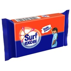 Surf Excel Bar 90Gm