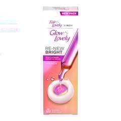 Glow & Lovely Advanced Multi Vitamin Face Cream 50Gm
