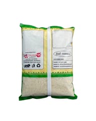 Valam Biryani Rice 1Kg