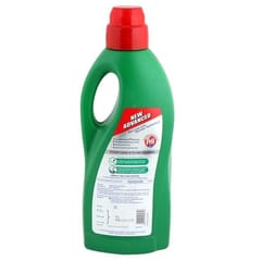 Pril Perfect Lime Dishwash Liquid 2 L