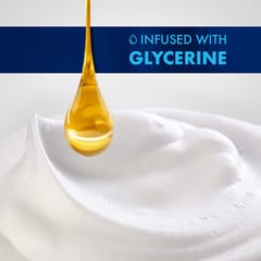 Gillette Classic Sensitive Shave Foam 300gm