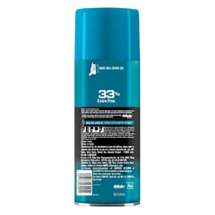 Gillette Classic Sensitive Shave Foam 300gm