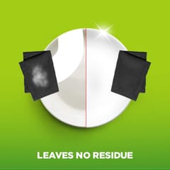 Vim Dishwash Gel Liquid Lemon